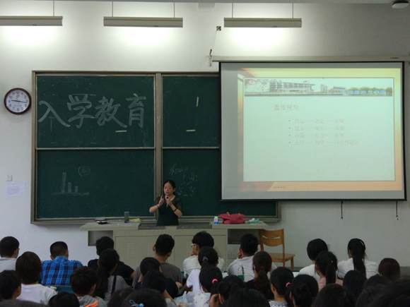 http://xinghuo.njit.edu.cn/__local/D/88/54/10F26D9B635F197ACD6348A1C75_20C77B8D_43EC1.jpg